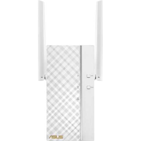 ASUS RP-AC66