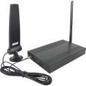 EZWiFi EzHotspot Extender V4