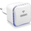 Eminent - wifi versterker - 300 Mbps