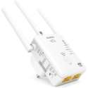 Aukey WF-R7 AC750 - wifi versterker - 750 Mbps