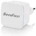 SecuFirst REP240 - wifi versterker - 300 Mbps