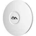 Comfast - wifi versterker - 300 Mbps