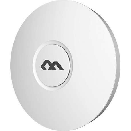 Comfast - wifi versterker - 300 Mbps