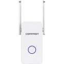 Comfast CF-WR752AC V2, AC1200 Wireless Repeater