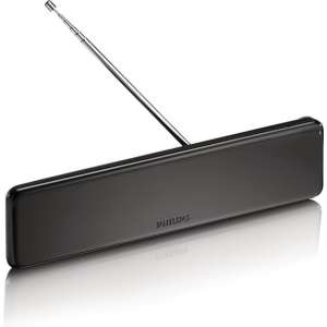 Philips SDV 5225
