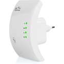 Wifi versterker - 300 Mbps