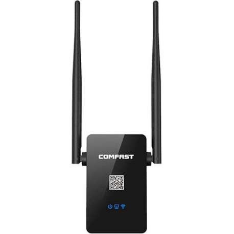Comfast CF-WR750AC