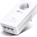 TP-Link TL-WPA8631P - Wi-Fi Extender