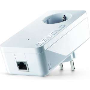 Devolo dLAN 1200+ - Powerline zonder wifi - Uitbreiding - BE