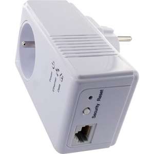 BEEWI MONO POWERLINE 663-10012 passthru