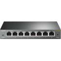 TP-Link TL-SG108E - Switch