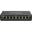 Netgear GS308E 8-PORT Gigabit Ethernet Switch