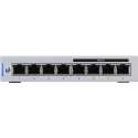 Ubiquiti UniFi Switch 60W PoE - Managed Switch