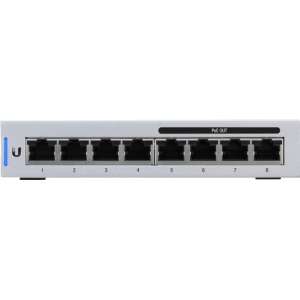 Ubiquiti UniFi Switch 60W PoE - Managed Switch
