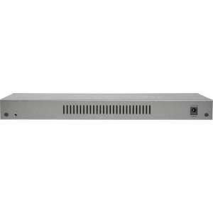Netgear ProSAFE GS116 - Switch