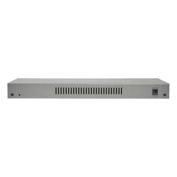Netgear ProSAFE GS116 - Switch