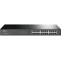 TP-Link TL-SG1024 - Switch