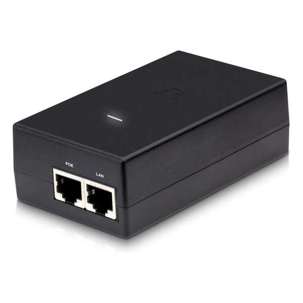 Ubiquiti Networks POE-50-60W - PoE adapter