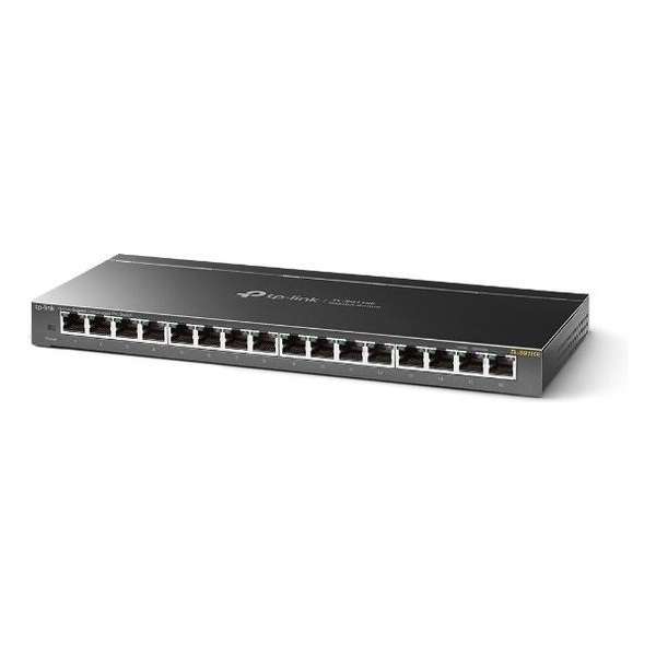 TP-Link TL-SG116E -Switch