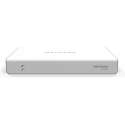Netgear GC510PP Managed Gigabit Ethernet (10/100/1000) Grijs Power over Ethernet (PoE)