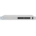 Ubiquiti UniFi US-24-250W - Managed Switch