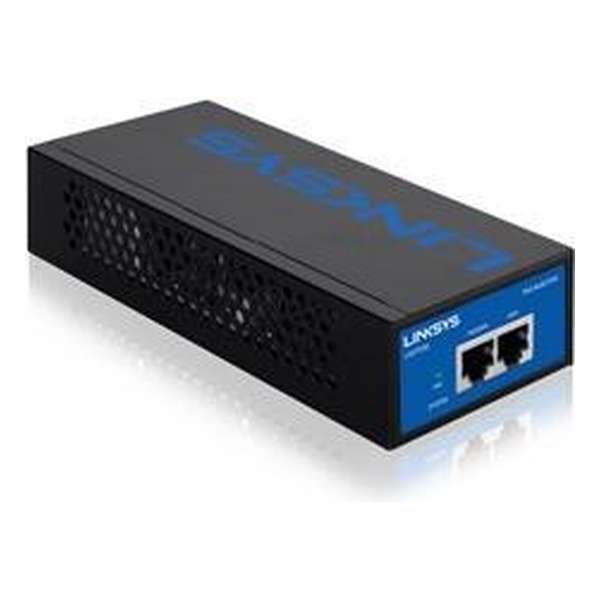 Linksys LACPI30 - PoE Injector