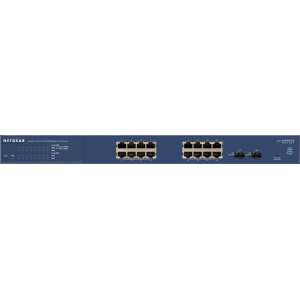 Netgear ProSAFE GS716T v3 - Switch
