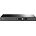 TP-Link TL-SG1016 - Switch