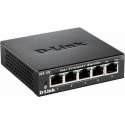 D-Link DES-108 - Switch