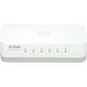 D-Link GO-SW-5E - Switch