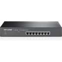 TP-Link TL-SG1008 - Switch