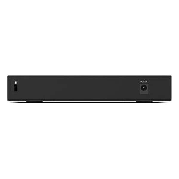 Linksys LGS108-EU-RTL 8-port switch Linksys LGS108-EU-RTL 8-port switch