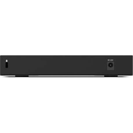 Linksys LGS108-EU-RTL 8-port switch