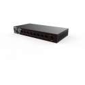 EZVIZ W6 8 Poorts POE Switch