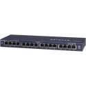 Netgear GS116 16-Ports Gigabit Switch
