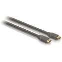 Philips SWV4432S - HDMI-kabel - 1.5 meter
