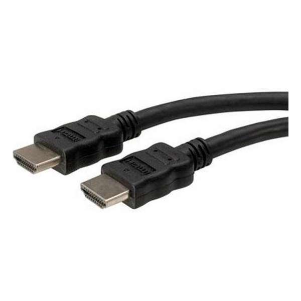 HDMI 1.4 High Speed kabel 20m HDMI 1.4 High Speed kabel 20m