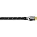 Avinity HDMI kabel High speed 10 meter 5 ster