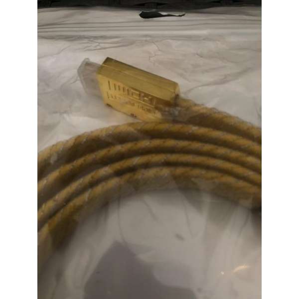 1,5 m HDMI 2,0 (4K) 30AWG Hoge snelheid 18 Gbps Vergulde aansluitingen HDMI Male naar HDMI Male Flat kabel (Rose Gold) 1,5 m HDMI 2,0 (4K) 30AWG Hoge snelheid 18 Gbps Vergulde aansluitingen HDMI Male naar HDMI Male Flat kabel (Rose Gold)