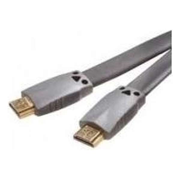Vivanco HDMI 1.3 5.0m