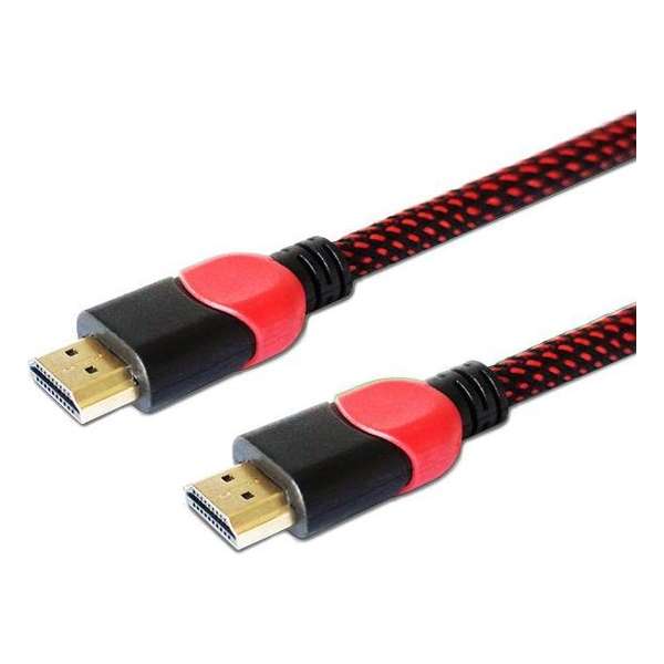 HDMI kabel
