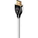 AudioQuest Pearl HDMI 8m kabel