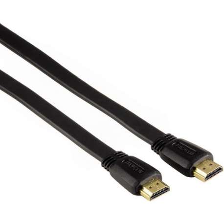 Thomson HDMI kabel plat 3.0m