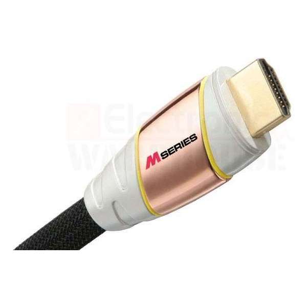 Monster Cable HDTV HDMI Cable