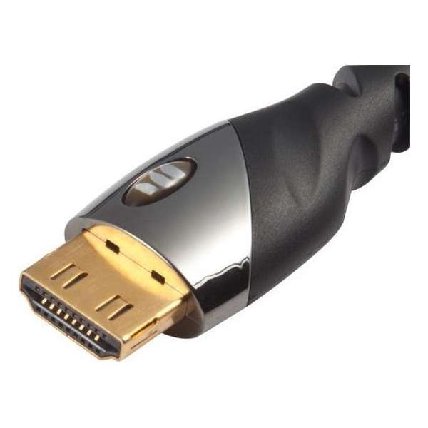 Monster kabel Platinum HDMI 3m.
