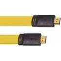 Wireworld CHROMA 7 HDMI (4K) 3 Meter