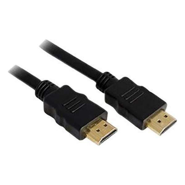 HDMI kabel 1.4 - 5 meter