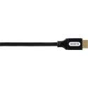 Avinity High-speed HDMI™-kabel, connector - connector, verguld, ethernet, 10,0 m
