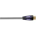 Avinity 107410 HS HDMI Kabel Goud 1.5 Mtr