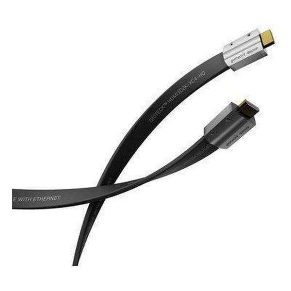 Gioteck XC4-HQ Hdmi Kable PS3 Gioteck XC4-HQ Hdmi Kable PS3